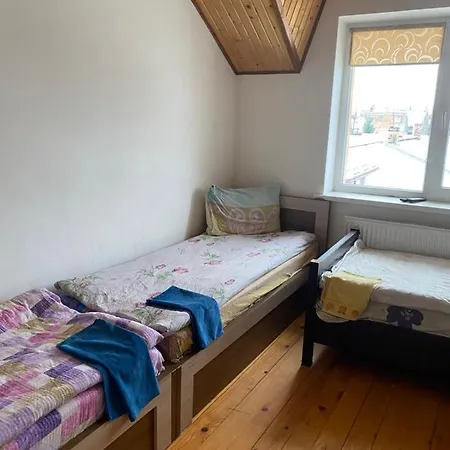 домашній затишок * Stryj