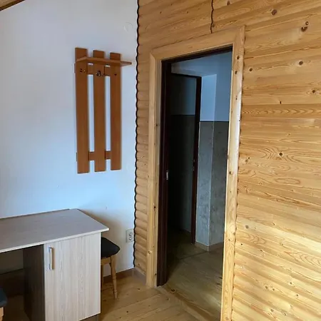 домашній затишок *