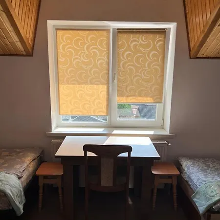 домашній затишок Stryj